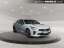 Kia Stinger 4x4 GDi GT-Line