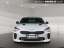 Kia Stinger 4x4 GDi GT-Line