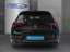 Volkswagen Golf 2.0 TDI DSG