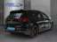 Volkswagen Golf 2.0 TDI DSG