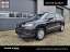 Seat Ateca 1.0 TSI Reference