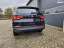 Seat Ateca 1.0 TSI Reference