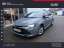 Toyota Corolla TS 1.8 Navi HeadUp SHZ el.Heckklappe Alu