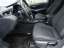 Toyota Corolla TS 1.8 Navi HeadUp SHZ el.Heckklappe Alu