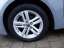 Toyota Corolla TS 1.8 Navi HeadUp SHZ el.Heckklappe Alu