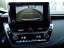 Toyota Corolla TS 1.8 Navi HeadUp SHZ el.Heckklappe Alu