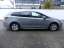 Toyota Corolla TS 1.8 Navi HeadUp SHZ el.Heckklappe Alu