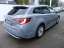 Toyota Corolla TS 1.8 Navi HeadUp SHZ el.Heckklappe Alu