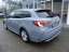 Toyota Corolla TS 1.8 Navi HeadUp SHZ el.Heckklappe Alu