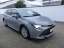 Toyota Corolla TS 1.8 Navi HeadUp SHZ el.Heckklappe Alu