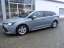 Toyota Corolla TS 1.8 Navi HeadUp SHZ el.Heckklappe Alu