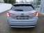 Toyota Corolla TS 1.8 Navi HeadUp SHZ el.Heckklappe Alu