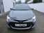 Toyota Corolla TS 1.8 Navi HeadUp SHZ el.Heckklappe Alu