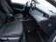 Toyota Corolla TS 1.8 Navi HeadUp SHZ el.Heckklappe Alu