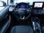 Toyota Corolla TS 1.8 Navi HeadUp SHZ el.Heckklappe Alu