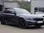 BMW 330 330i M-Sport Sedan xDrive