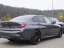 BMW 330 330i M-Sport Sedan xDrive