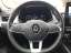 Renault Arkana Hybrid TCe 140 Techno