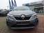 Renault Arkana Hybrid TCe 140 Techno