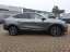 Renault Arkana Hybrid TCe 140 Techno