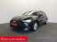 Audi A3 40 TFSI Hybride S-Tronic Sedan Sportback