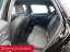 Audi A3 40 TFSI Hybride S-Tronic Sedan Sportback