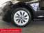 Audi A3 40 TFSI Hybride S-Tronic Sedan Sportback