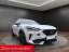 Cupra Formentor 1.4 e-Hybrid DSG