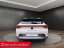 Cupra Formentor 1.4 e-Hybrid DSG