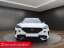 Cupra Formentor 1.4 e-Hybrid DSG