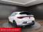 Cupra Formentor 1.4 e-Hybrid DSG