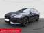 Cupra Leon 1.4 e-Hybrid DSG ST