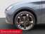 Cupra Leon 1.4 e-Hybrid DSG ST