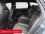 Cupra Leon 1.4 e-Hybrid DSG ST