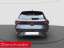 Cupra Leon 1.4 e-Hybrid DSG ST