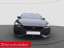 Cupra Leon 1.4 e-Hybrid DSG ST