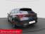 Cupra Leon 1.4 e-Hybrid DSG ST