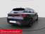 Cupra Leon 1.4 e-Hybrid DSG ST