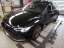 Volkswagen Golf 1.0 TSI Golf VIII Move