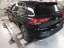 Volkswagen Golf 1.0 TSI Golf VIII Move