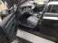 Volkswagen Golf 1.0 TSI Golf VIII Move