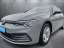 Volkswagen Golf 1.0 TSI Golf VIII Life