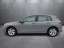 Volkswagen Golf 1.0 TSI Golf VIII Life