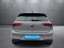 Volkswagen Golf 1.0 TSI Golf VIII Life