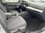 Volkswagen Golf 1.0 TSI Golf VIII Life