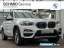 BMW X3 xDrive30e