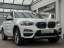 BMW X3 xDrive30e