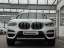 BMW X3 xDrive30e