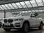 BMW X3 xDrive30e