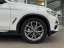 BMW X3 xDrive30e